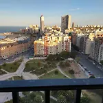 Eden Alta Vista