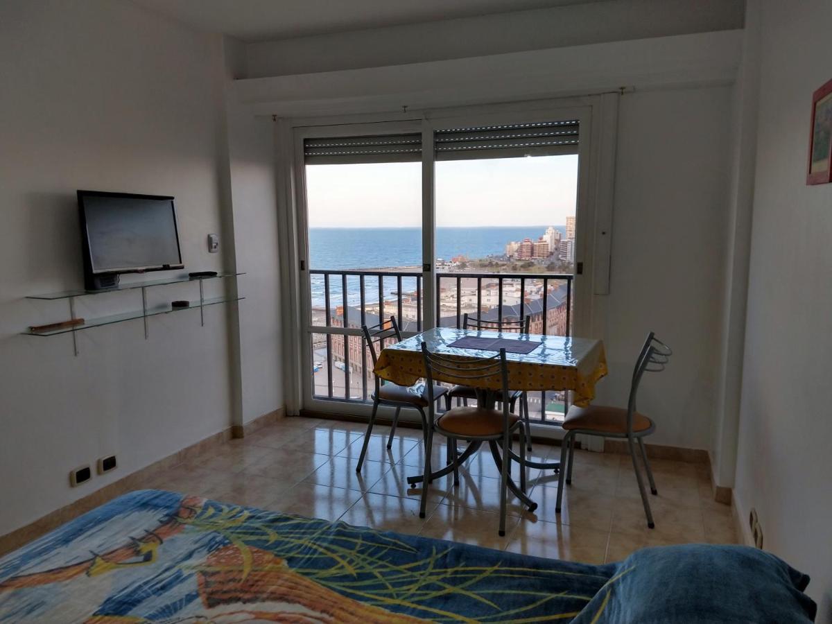 Apartamento Eden Alta Vista *